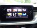 Skoda Kamiq 1,0 TSI Business Weiß - thumbnail 20
