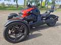 Can-Am Ryker Ryker 600 Negru - thumbnail 2
