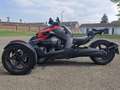 Can-Am Ryker Ryker 600 Negru - thumbnail 1
