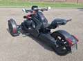 Can-Am Ryker Ryker 600 Negru - thumbnail 5