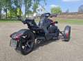 Can-Am Ryker Ryker 600 Negru - thumbnail 6