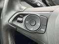 Opel Grandland X 1.5 D 130ch Innovation Business BVA6 Bleu - thumbnail 17