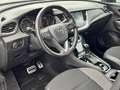 Opel Grandland X 1.5 D 130ch Innovation Business BVA6 Bleu - thumbnail 6