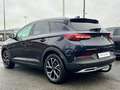 Opel Grandland X 1.5 D 130ch Innovation Business BVA6 Bleu - thumbnail 3