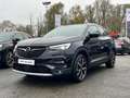 Opel Grandland X 1.5 D 130ch Innovation Business BVA6 Bleu - thumbnail 2