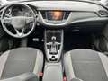 Opel Grandland X 1.5 D 130ch Innovation Business BVA6 Bleu - thumbnail 7
