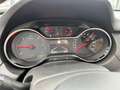 Opel Grandland X 1.5 D 130ch Innovation Business BVA6 Bleu - thumbnail 12