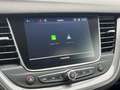 Opel Grandland X 1.5 D 130ch Innovation Business BVA6 Bleu - thumbnail 19
