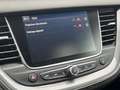 Opel Grandland X 1.5 D 130ch Innovation Business BVA6 Bleu - thumbnail 20