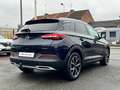 Opel Grandland X 1.5 D 130ch Innovation Business BVA6 Bleu - thumbnail 4