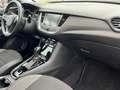 Opel Grandland X 1.5 D 130ch Innovation Business BVA6 Bleu - thumbnail 8