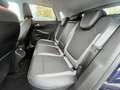 Opel Grandland X 1.5 D 130ch Innovation Business BVA6 Bleu - thumbnail 10