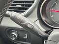 Opel Grandland X 1.5 D 130ch Innovation Business BVA6 Bleu - thumbnail 15