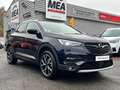 Opel Grandland X 1.5 D 130ch Innovation Business BVA6 Bleu - thumbnail 1