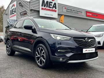 1.5 D 130ch Innovation Business BVA6