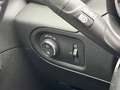 Opel Grandland X 1.5 D 130ch Innovation Business BVA6 Bleu - thumbnail 14