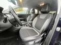 Opel Grandland X 1.5 D 130ch Innovation Business BVA6 Bleu - thumbnail 9