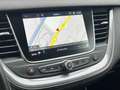 Opel Grandland X 1.5 D 130ch Innovation Business BVA6 Bleu - thumbnail 18