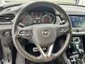 Opel Grandland X 1.5 D 130ch Innovation Business BVA6 Bleu - thumbnail 11
