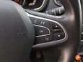 Renault Scenic Zen+TCe+103+kW+%28140CV%29+GPF+-+SS Gris - thumbnail 23