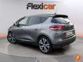Renault Scenic Zen+TCe+103+kW+%28140CV%29+GPF+-+SS Gris - thumbnail 5