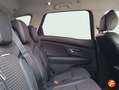 Renault Scenic Zen+TCe+103+kW+%28140CV%29+GPF+-+SS Gris - thumbnail 12