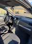 Opel Zafira 2.2 Temptation Grijs - thumbnail 4