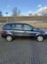 Opel Zafira 2.2 Temptation Grijs - thumbnail 3