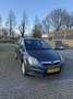 Opel Zafira 2.2 Temptation Grijs - thumbnail 1