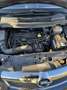 Opel Zafira 2.2 Temptation Grijs - thumbnail 6