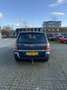 Opel Zafira 2.2 Temptation Grijs - thumbnail 2
