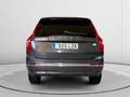 Volvo XC90 Core Recharge Plug-In Hybrid AWD Negro - thumbnail 3