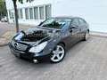 Mercedes-Benz CLS 350 CGI AUT.*NAVI*LEDER*MEM*MFL*PDC*TEMP*XEN Black - thumbnail 2