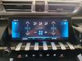 Peugeot 508 BlueHDi 160cv EAT8 SW Allure Navi Blis Cerchi 18” Weiß - thumbnail 32