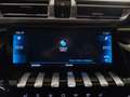 Peugeot 508 BlueHDi 160cv EAT8 SW Allure Navi Blis Cerchi 18” Weiß - thumbnail 35