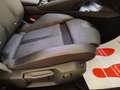 Peugeot 508 BlueHDi 160cv EAT8 SW Allure Navi Blis Cerchi 18” Weiß - thumbnail 42