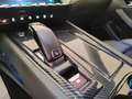 Peugeot 508 BlueHDi 160cv EAT8 SW Allure Navi Blis Cerchi 18” Weiß - thumbnail 29