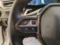 Peugeot 508 BlueHDi 160cv EAT8 SW Allure Navi Blis Cerchi 18” Weiß - thumbnail 24