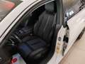 Peugeot 508 BlueHDi 160cv EAT8 SW Allure Navi Blis Cerchi 18” Weiß - thumbnail 3