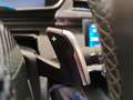 Peugeot 508 BlueHDi 160cv EAT8 SW Allure Navi Blis Cerchi 18” Weiß - thumbnail 27