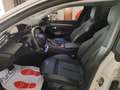 Peugeot 508 BlueHDi 160cv EAT8 SW Allure Navi Blis Cerchi 18” Weiß - thumbnail 20