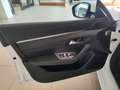 Peugeot 508 BlueHDi 160cv EAT8 SW Allure Navi Blis Cerchi 18” Weiß - thumbnail 18