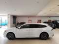 Peugeot 508 BlueHDi 160cv EAT8 SW Allure Navi Blis Cerchi 18” Weiß - thumbnail 47