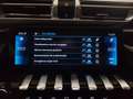 Peugeot 508 BlueHDi 160cv EAT8 SW Allure Navi Blis Cerchi 18” Weiß - thumbnail 34