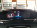 Peugeot 508 BlueHDi 160cv EAT8 SW Allure Navi Blis Cerchi 18” Weiß - thumbnail 10