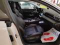 Peugeot 508 BlueHDi 160cv EAT8 SW Allure Navi Blis Cerchi 18” Weiß - thumbnail 41