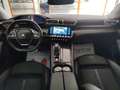 Peugeot 508 BlueHDi 160cv EAT8 SW Allure Navi Blis Cerchi 18” Weiß - thumbnail 4