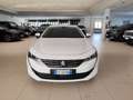 Peugeot 508 BlueHDi 160cv EAT8 SW Allure Navi Blis Cerchi 18” Weiß - thumbnail 17