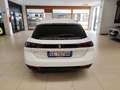 Peugeot 508 BlueHDi 160cv EAT8 SW Allure Navi Blis Cerchi 18” Weiß - thumbnail 16