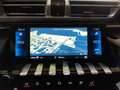 Peugeot 508 BlueHDi 160cv EAT8 SW Allure Navi Blis Cerchi 18” Weiß - thumbnail 11